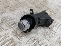 фото thumb №1, Ароматизатор wkłd ароматизований odświerzacz citroen ds3 lift