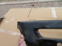 фото thumb №5, Решётка накладка mitsubishi eclipse cross 17-