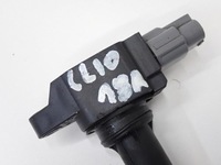 фото thumb №6, Катушка зажигания 224332428r renault captur i clio iv 0.9 tce 18r