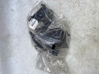 фото thumb №1, Toyota proace expert jumpy напрямна лівий задня бампера