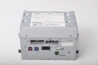 фото thumb №1, Volvo xc90 ii радио навигация 31444268