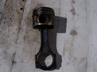 фото thumb №1, Mazda 3 6 поршень 2.2d r2aa