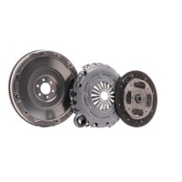 фото thumb №1, Набор сцепления valeo 837101 do opel corsa f grandland x a18 mokka