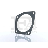 фото thumb №5, Прокладка трубы выпускной 730-927 fa1