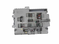 фото thumb №5, Bmw e91 e87 коробка запобіжників 9119446