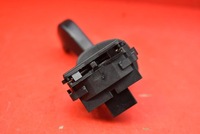 фото thumb №6, Рычаг переключатель поворотник 206216 opel meriva a 02-06