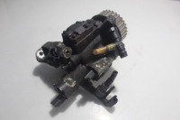 фото thumb №3, Насос упорскування renault megane scenic ii 1.5dci