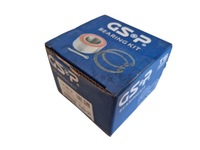 фото thumb №1, Opel movano renault master ii підшипник колеса gsp gk3614