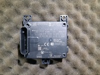 фото thumb №1, 2139053414 новий оригінальний радар mercedes-benz оригінальний номер