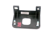 Купить Mini r58 кронштейн кронштейн модуля зеркало 2757783, фото thumb