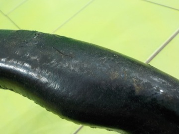 фото thumb №5, Bmw x5 e53 рестайлінг 3.0 d 04r 5d кермо