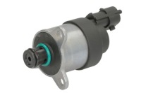 Купить Клапан регулировки engitech 928 400 481, фото thumb