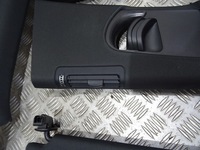 фото thumb №9, Audi a6 4g lift стеля комплектна czarna панорама idealna