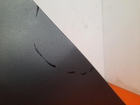 фото thumb №6, Mercedes cla ii x118 c118 19- крыло перед левый передний a1188810500