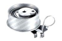 фото thumb №2, Ролик натяжная ремень распределительного вала hyundai coupe elan