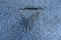 фото thumb №13, Nissan leaf ii опора подушка кронштейн кронштейн 17-