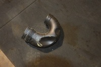 фото thumb №1, Vw passat b6 fl 1.8 tfsi труба повітря