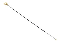 фото thumb №1, Щуп масла renault laguna iii, megane ii/iii 2.0