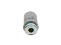 фото thumb №1, Фільтр пального rvi midlum mascott renault mascott 8140.43.b.3586-s9w206 01.99