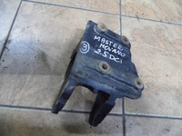 фото thumb №1, Master movano 2.5dci опора полуось 8200027177