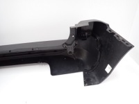 фото thumb №6, Бампер задня задній kompletny оригінал opel berlingo iv combo rifter 21r