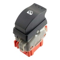 фото thumb №1, Переключатель выключатель окон do renault master ii 98-