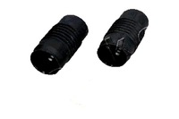 фото thumb №2, Набор защитный амортизатора japko