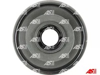 фото thumb №4, Сцепление односторонний, стартер as-pl sd3046p