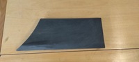 фото thumb №1, Renault master iii молдинг боковая левый задняя 768f20006r