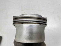 фото thumb №12, Поршень з шатун bmw 7 f01 f02 f03 f04 764689204