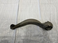 фото thumb №1, Важіль передній land rover velar l560