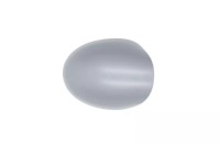 фото thumb №1, Корпус/крышка зеркало наружного p