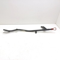 фото thumb №1, 2005 bmw 5 e60 e61 щуп масла 7793309