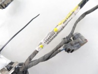фото thumb №6, 4x датчик pdc gmc acadia джгут 96807rbh005