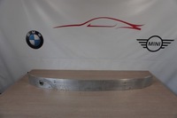 фото thumb №1, Балка поперечина передній mercedes a w177