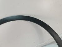 фото thumb №6, Vw id4 молдинг накладка крыла левая передняя левый перед 11a853717f