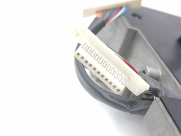 фото thumb №5, Mazda cx-5 2013 блокировка колонки руль