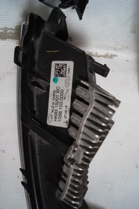 фото thumb №3, Jpla-15200-ae land rover range rover led правий