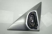 фото thumb №7, Mercedes w140 трикутник захист дзеркало ліва cl 744 кронштейн