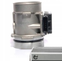 фото thumb №1, Витратомір повітря do ford ka 1.3i