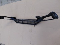 фото thumb №4, Решётка накладка бампера volvo xc90 r-design