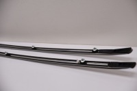 фото thumb №5, Lexus rx iv рейлинги кровельные