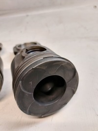 фото thumb №15, Поршні opel insignia a 2.0cdti 3szt.