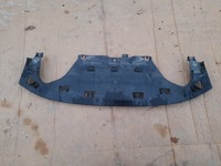 фото thumb №1, Mazda оригинальный номер kd53-500s1