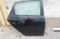 фото thumb №1, Seat leon iii hb 15r задняя правое дверь