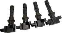 фото thumb №1, Катушка зажигания 2.0 2.3 бензин mazda 3 bk bl 6 gg gh