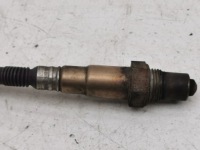 фото thumb №5, Mercedes-benz b w245 датчик лямбда-зонд 2007 0035426918