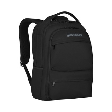Рюкзак Wenger Fuse 15,6