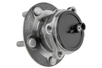 фото thumb №1, Klt-mz-056 nty ступиця колеса зад mazda cx-5 2wd 11-, mazda 6 12-