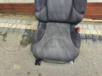 фото thumb №7, Сидіння перед праві honda jazz iii 07-14